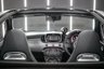 USED 2017 67 ABARTH 500 1.4 595C TURISMO MTA 3d 162 BHP 