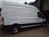 USED 2019 69 FORD TRANSIT 2.0 350 EcoBlue Panel Van 5dr Diesel Manual RWD L3 H3 Euro 6 (130 ps) 