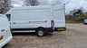 USED 2019 69 FORD TRANSIT 2.0 350 EcoBlue Panel Van 5dr Diesel Manual RWD L3 H3 Euro 6 (130 ps) 
