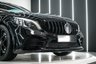 USED 2019 69 MERCEDES-BENZ C-CLASS 3.0 AMG C 43 4MATIC PREMIUM PLUS 2d 385 BHP 