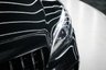 USED 2019 69 MERCEDES-BENZ C-CLASS 3.0 AMG C 43 4MATIC PREMIUM PLUS 2d 385 BHP 