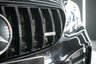 USED 2019 69 MERCEDES-BENZ C-CLASS 3.0 AMG C 43 4MATIC PREMIUM PLUS 2d 385 BHP 