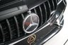USED 2019 69 MERCEDES-BENZ C-CLASS 3.0 AMG C 43 4MATIC PREMIUM PLUS 2d 385 BHP 