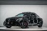 USED 2019 69 MERCEDES-BENZ C-CLASS 3.0 AMG C 43 4MATIC PREMIUM PLUS 2d 385 BHP 