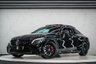 USED 2019 69 MERCEDES-BENZ C-CLASS 3.0 AMG C 43 4MATIC PREMIUM PLUS 2d 385 BHP 