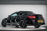 USED 2019 69 MERCEDES-BENZ C-CLASS 3.0 AMG C 43 4MATIC PREMIUM PLUS 2d 385 BHP 