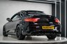 USED 2019 69 MERCEDES-BENZ C-CLASS 3.0 AMG C 43 4MATIC PREMIUM PLUS 2d 385 BHP 