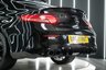 USED 2019 69 MERCEDES-BENZ C-CLASS 3.0 AMG C 43 4MATIC PREMIUM PLUS 2d 385 BHP 