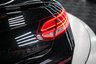 USED 2019 69 MERCEDES-BENZ C-CLASS 3.0 AMG C 43 4MATIC PREMIUM PLUS 2d 385 BHP 