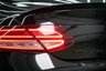 USED 2019 69 MERCEDES-BENZ C-CLASS 3.0 AMG C 43 4MATIC PREMIUM PLUS 2d 385 BHP 