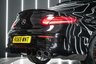 USED 2019 69 MERCEDES-BENZ C-CLASS 3.0 AMG C 43 4MATIC PREMIUM PLUS 2d 385 BHP 