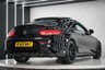USED 2019 69 MERCEDES-BENZ C-CLASS 3.0 AMG C 43 4MATIC PREMIUM PLUS 2d 385 BHP 