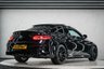 USED 2019 69 MERCEDES-BENZ C-CLASS 3.0 AMG C 43 4MATIC PREMIUM PLUS 2d 385 BHP 