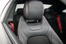 USED 2019 69 MERCEDES-BENZ C-CLASS 3.0 AMG C 43 4MATIC PREMIUM PLUS 2d 385 BHP 