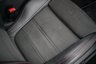 USED 2019 69 MERCEDES-BENZ C-CLASS 3.0 AMG C 43 4MATIC PREMIUM PLUS 2d 385 BHP 