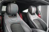 USED 2019 69 MERCEDES-BENZ C-CLASS 3.0 AMG C 43 4MATIC PREMIUM PLUS 2d 385 BHP 
