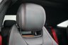 USED 2019 69 MERCEDES-BENZ C-CLASS 3.0 AMG C 43 4MATIC PREMIUM PLUS 2d 385 BHP 
