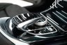 USED 2019 69 MERCEDES-BENZ C-CLASS 3.0 AMG C 43 4MATIC PREMIUM PLUS 2d 385 BHP 