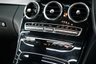 USED 2019 69 MERCEDES-BENZ C-CLASS 3.0 AMG C 43 4MATIC PREMIUM PLUS 2d 385 BHP 