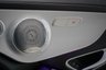 USED 2019 69 MERCEDES-BENZ C-CLASS 3.0 AMG C 43 4MATIC PREMIUM PLUS 2d 385 BHP 