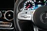 USED 2019 69 MERCEDES-BENZ C-CLASS 3.0 AMG C 43 4MATIC PREMIUM PLUS 2d 385 BHP 