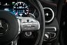 USED 2019 69 MERCEDES-BENZ C-CLASS 3.0 AMG C 43 4MATIC PREMIUM PLUS 2d 385 BHP 