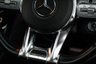 USED 2019 69 MERCEDES-BENZ C-CLASS 3.0 AMG C 43 4MATIC PREMIUM PLUS 2d 385 BHP 