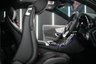 USED 2019 69 MERCEDES-BENZ C-CLASS 3.0 AMG C 43 4MATIC PREMIUM PLUS 2d 385 BHP 