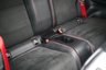 USED 2019 69 MERCEDES-BENZ C-CLASS 3.0 AMG C 43 4MATIC PREMIUM PLUS 2d 385 BHP 