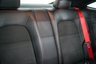 USED 2019 69 MERCEDES-BENZ C-CLASS 3.0 AMG C 43 4MATIC PREMIUM PLUS 2d 385 BHP 
