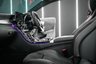 USED 2019 69 MERCEDES-BENZ C-CLASS 3.0 AMG C 43 4MATIC PREMIUM PLUS 2d 385 BHP 