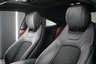 USED 2019 69 MERCEDES-BENZ C-CLASS 3.0 AMG C 43 4MATIC PREMIUM PLUS 2d 385 BHP 