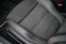 USED 2019 69 MERCEDES-BENZ C-CLASS 3.0 AMG C 43 4MATIC PREMIUM PLUS 2d 385 BHP 
