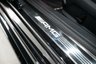 USED 2019 69 MERCEDES-BENZ C-CLASS 3.0 AMG C 43 4MATIC PREMIUM PLUS 2d 385 BHP 