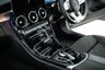 USED 2019 69 MERCEDES-BENZ C-CLASS 3.0 AMG C 43 4MATIC PREMIUM PLUS 2d 385 BHP 