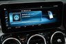 USED 2019 69 MERCEDES-BENZ C-CLASS 3.0 AMG C 43 4MATIC PREMIUM PLUS 2d 385 BHP 