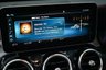USED 2019 69 MERCEDES-BENZ C-CLASS 3.0 AMG C 43 4MATIC PREMIUM PLUS 2d 385 BHP 