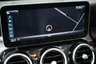USED 2019 69 MERCEDES-BENZ C-CLASS 3.0 AMG C 43 4MATIC PREMIUM PLUS 2d 385 BHP 