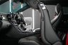 USED 2019 69 MERCEDES-BENZ C-CLASS 3.0 AMG C 43 4MATIC PREMIUM PLUS 2d 385 BHP 