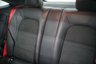 USED 2019 69 MERCEDES-BENZ C-CLASS 3.0 AMG C 43 4MATIC PREMIUM PLUS 2d 385 BHP 