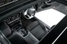 USED 2019 69 MERCEDES-BENZ C-CLASS 3.0 AMG C 43 4MATIC PREMIUM PLUS 2d 385 BHP 