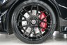 USED 2019 69 MERCEDES-BENZ C-CLASS 3.0 AMG C 43 4MATIC PREMIUM PLUS 2d 385 BHP 
