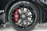 USED 2019 69 MERCEDES-BENZ C-CLASS 3.0 AMG C 43 4MATIC PREMIUM PLUS 2d 385 BHP 
