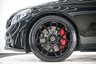 USED 2019 69 MERCEDES-BENZ C-CLASS 3.0 AMG C 43 4MATIC PREMIUM PLUS 2d 385 BHP 