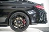 USED 2019 69 MERCEDES-BENZ C-CLASS 3.0 AMG C 43 4MATIC PREMIUM PLUS 2d 385 BHP 