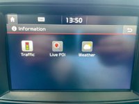 USED 2017 67 KIA SPORTAGE 1.6 GDi 2 SUV 5dr Petrol Manual Euro 6 (s/s) (130 bhp) Stunning ULEZ Complaint Sportage With Massive Specification And Full Kia Service History !!