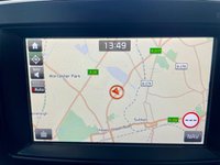 USED 2017 67 KIA SPORTAGE 1.6 GDi 2 SUV 5dr Petrol Manual Euro 6 (s/s) (130 bhp) Stunning ULEZ Complaint Sportage With Massive Specification And Full Kia Service History !!