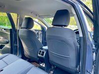 USED 2017 67 KIA SPORTAGE 1.6 GDi 2 SUV 5dr Petrol Manual Euro 6 (s/s) (130 bhp) Stunning ULEZ Complaint Sportage With Massive Specification And Full Kia Service History !!