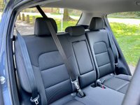 USED 2017 67 KIA SPORTAGE 1.6 GDi 2 SUV 5dr Petrol Manual Euro 6 (s/s) (130 bhp) Stunning ULEZ Complaint Sportage With Massive Specification And Full Kia Service History !!