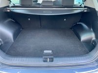 USED 2017 67 KIA SPORTAGE 1.6 GDi 2 SUV 5dr Petrol Manual Euro 6 (s/s) (130 bhp) Stunning ULEZ Complaint Sportage With Massive Specification And Full Kia Service History !!